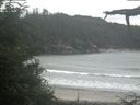 ./images/calvert/beach/20210724/beach20210724_145502.jpg