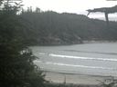 ./images/calvert/beach/20210724/beach20210724_150502.jpg