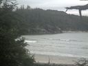 ./images/calvert/beach/20210724/beach20210724_151003.jpg