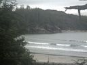 ./images/calvert/beach/20210724/beach20210724_151502.jpg