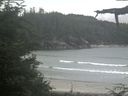 ./images/calvert/beach/20210724/beach20210724_152002.jpg