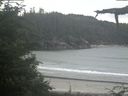 ./images/calvert/beach/20210724/beach20210724_152502.jpg