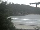 ./images/calvert/beach/20210724/beach20210724_153503.jpg