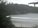 ./images/calvert/beach/20210724/beach20210724_154003.jpg