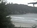 ./images/calvert/beach/20210724/beach20210724_154502.jpg