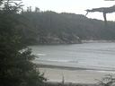 ./images/calvert/beach/20210724/beach20210724_155501.jpg