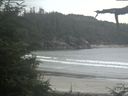 ./images/calvert/beach/20210724/beach20210724_160003.jpg