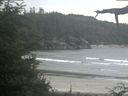 ./images/calvert/beach/20210724/beach20210724_160503.jpg