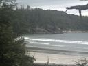 ./images/calvert/beach/20210724/beach20210724_161002.jpg