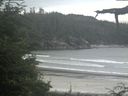 ./images/calvert/beach/20210724/beach20210724_161503.jpg