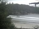 ./images/calvert/beach/20210724/beach20210724_162002.jpg