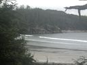 ./images/calvert/beach/20210724/beach20210724_162503.jpg
