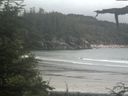 ./images/calvert/beach/20210724/beach20210724_163502.jpg