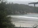 ./images/calvert/beach/20210724/beach20210724_164003.jpg