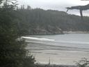 ./images/calvert/beach/20210724/beach20210724_164503.jpg