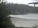 ./images/calvert/beach/20210724/beach20210724_165003.jpg