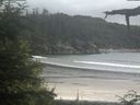 ./images/calvert/beach/20210724/beach20210724_165502.jpg