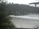 ./images/calvert/beach/20210724/beach20210724_170502.jpg