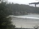 ./images/calvert/beach/20210724/beach20210724_171002.jpg