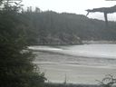 ./images/calvert/beach/20210724/beach20210724_171503.jpg