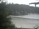 ./images/calvert/beach/20210724/beach20210724_172003.jpg