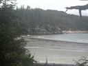 ./images/calvert/beach/20210724/beach20210724_172502.jpg