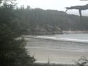 ./images/calvert/beach/20210724/beach20210724_173501.jpg