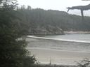 ./images/calvert/beach/20210724/beach20210724_174002.jpg