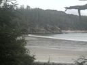 ./images/calvert/beach/20210724/beach20210724_174502.jpg