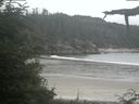 ./images/calvert/beach/20210724/beach20210724_175001.jpg