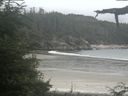 ./images/calvert/beach/20210724/beach20210724_175502.jpg