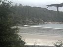 ./images/calvert/beach/20210724/beach20210724_180003.jpg