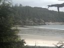 ./images/calvert/beach/20210724/beach20210724_180502.jpg