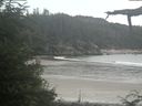 ./images/calvert/beach/20210724/beach20210724_181002.jpg