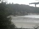./images/calvert/beach/20210724/beach20210724_181501.jpg
