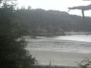 ./images/calvert/beach/20210724/beach20210724_182001.jpg