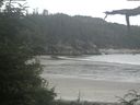 ./images/calvert/beach/20210724/beach20210724_182502.jpg