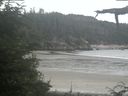 ./images/calvert/beach/20210724/beach20210724_183502.jpg