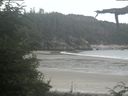 ./images/calvert/beach/20210724/beach20210724_184002.jpg