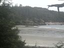 ./images/calvert/beach/20210724/beach20210724_184502.jpg
