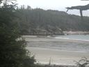 ./images/calvert/beach/20210724/beach20210724_185003.jpg