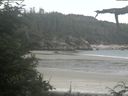 ./images/calvert/beach/20210724/beach20210724_185502.jpg