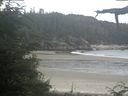 ./images/calvert/beach/20210724/beach20210724_190502.jpg