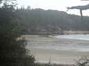 ./images/calvert/beach/20210724/beach20210724_191003.jpg