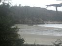 ./images/calvert/beach/20210724/beach20210724_191501.jpg