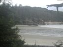 ./images/calvert/beach/20210724/beach20210724_192001.jpg