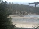 ./images/calvert/beach/20210724/beach20210724_192502.jpg