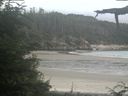 ./images/calvert/beach/20210724/beach20210724_193502.jpg