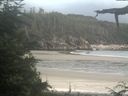 ./images/calvert/beach/20210724/beach20210724_194002.jpg