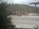 ./images/calvert/beach/20210724/beach20210724_194502.jpg